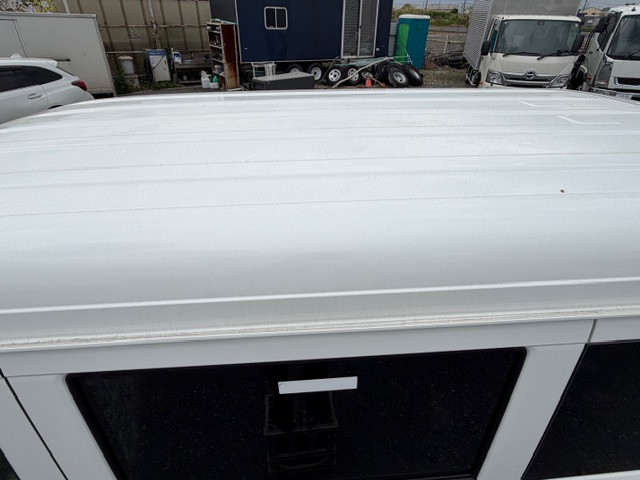 日産自動車 クリッパー 軽 軽バン・乗用車 5BD-DR17V(104238) 25枚目