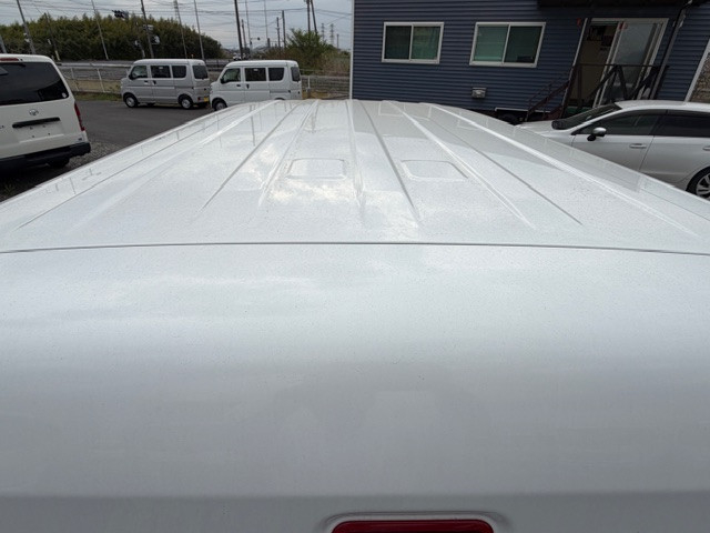 日産自動車 クリッパー 軽 軽バン・乗用車 5BD-DR17V(104238) 26枚目