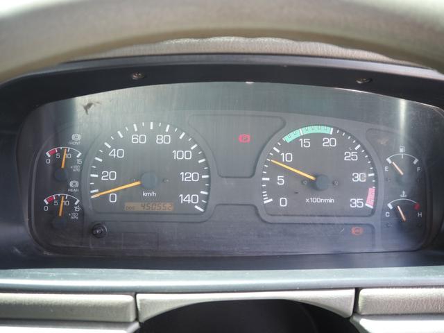 三菱ふそう ファイター 中型 キャリアカー *********(104236) 68枚目