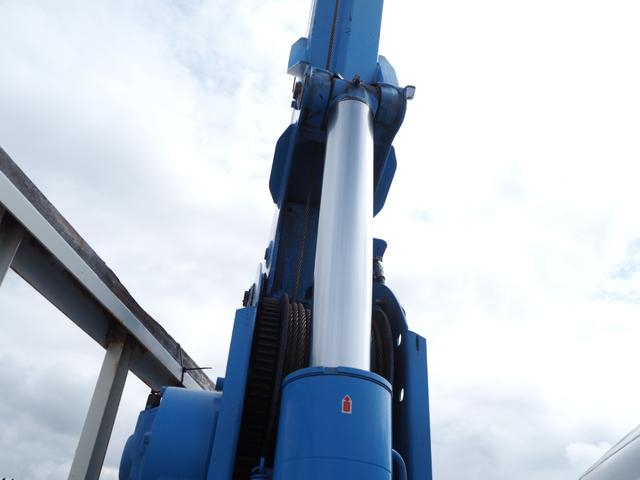 いすゞ エルフ 小型 平ボディ *********(104239) 13枚目