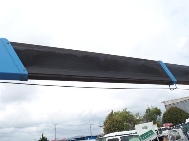 いすゞ エルフ 小型 平ボディ *********(104239) 18枚目