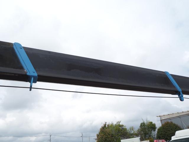 いすゞ エルフ 小型 平ボディ *********(104239) 19枚目