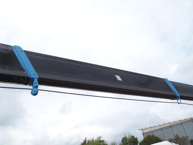 いすゞ エルフ 小型 平ボディ *********(104239) 20枚目