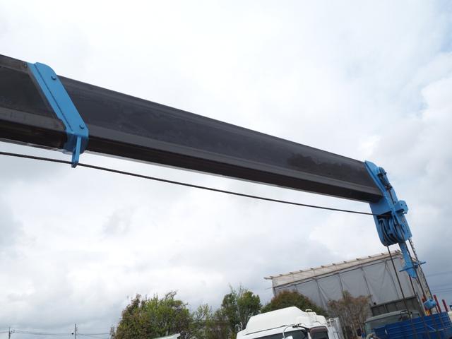 いすゞ エルフ 小型 平ボディ *********(104239) 21枚目