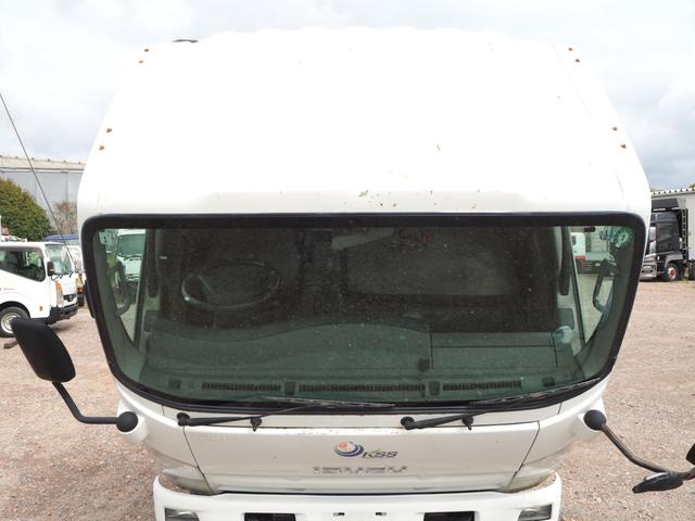 いすゞ エルフ 小型 平ボディ *********(104239) 34枚目