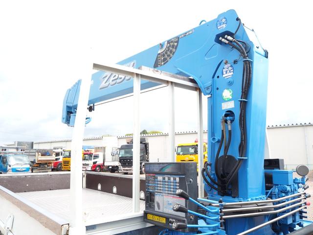 いすゞ エルフ 小型 平ボディ *********(104239) 35枚目