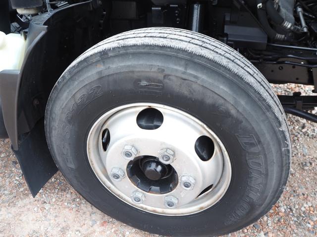 いすゞ エルフ 小型 平ボディ *********(104239) 36枚目