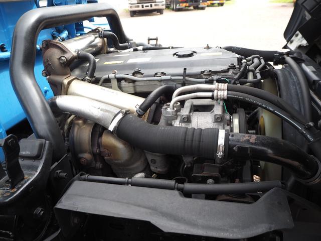 いすゞ エルフ 小型 平ボディ *********(104239) 37枚目