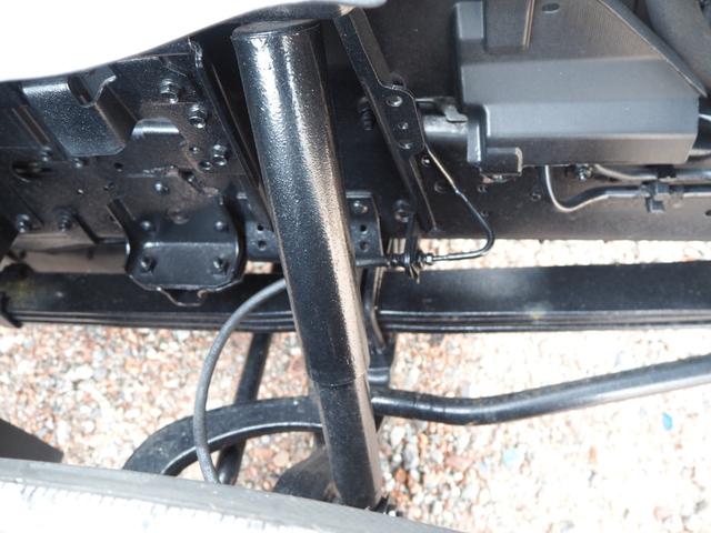 いすゞ エルフ 小型 平ボディ *********(104239) 38枚目