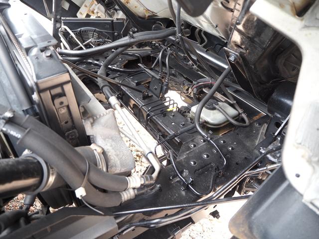 いすゞ エルフ 小型 平ボディ *********(104239) 39枚目