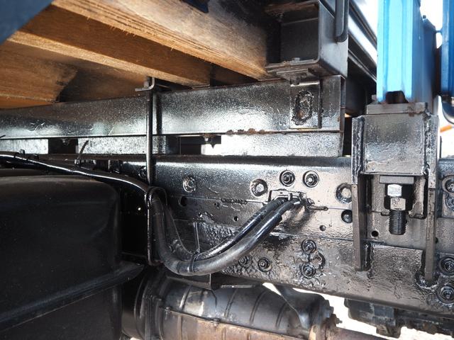 いすゞ エルフ 小型 平ボディ *********(104239) 41枚目