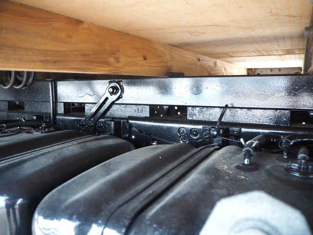 いすゞ エルフ 小型 平ボディ *********(104239) 42枚目