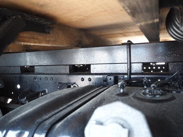 いすゞ エルフ 小型 平ボディ *********(104239) 43枚目