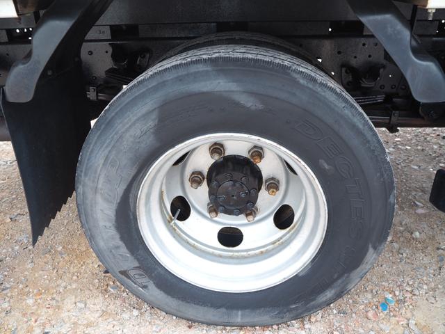 いすゞ エルフ 小型 平ボディ *********(104239) 45枚目