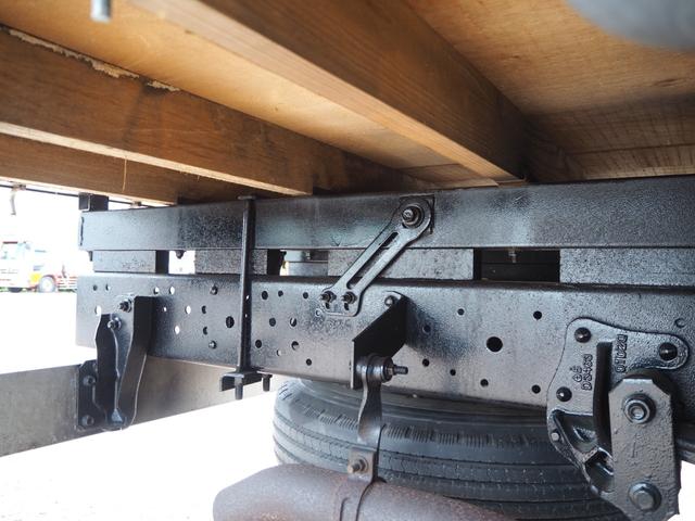 いすゞ エルフ 小型 平ボディ *********(104239) 47枚目