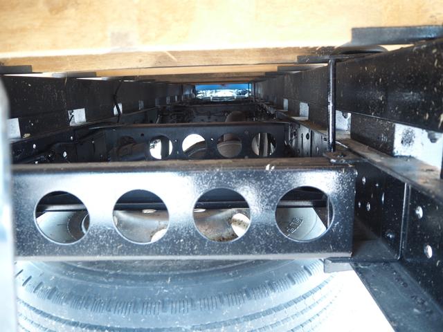 いすゞ エルフ 小型 平ボディ *********(104239) 48枚目