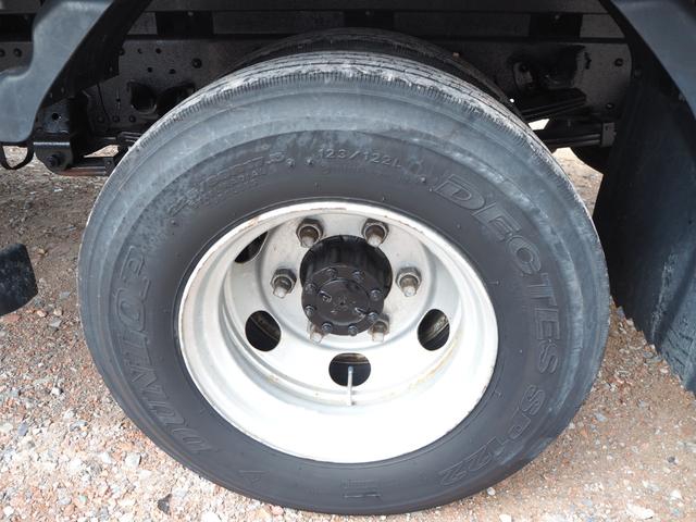 いすゞ エルフ 小型 平ボディ *********(104239) 50枚目