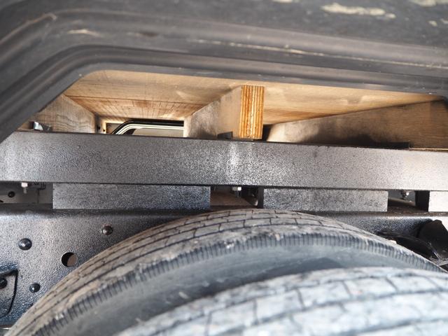 いすゞ エルフ 小型 平ボディ *********(104239) 52枚目