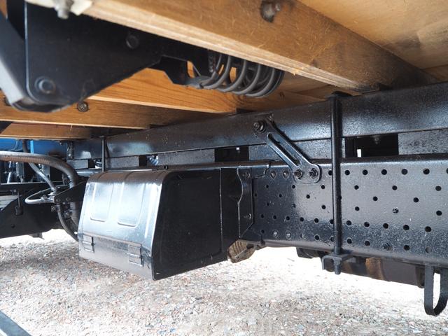 いすゞ エルフ 小型 平ボディ *********(104239) 54枚目