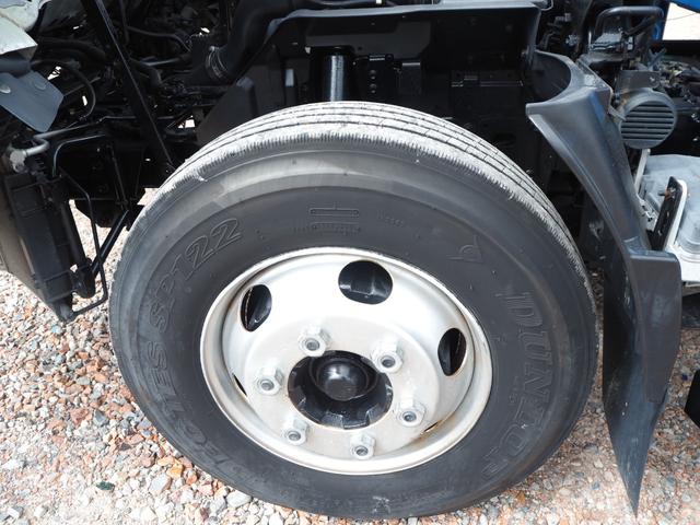 いすゞ エルフ 小型 平ボディ *********(104239) 56枚目