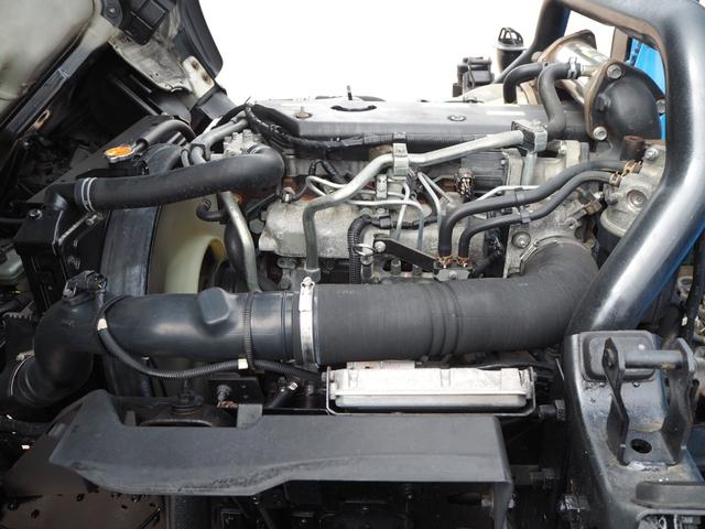 いすゞ エルフ 小型 平ボディ *********(104239) 57枚目