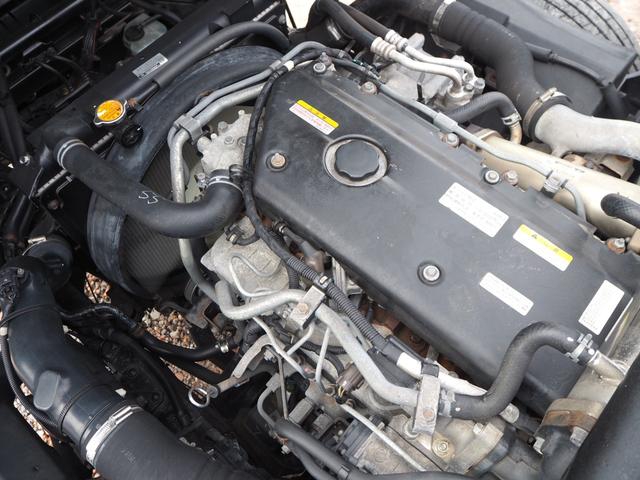 いすゞ エルフ 小型 平ボディ *********(104239) 58枚目