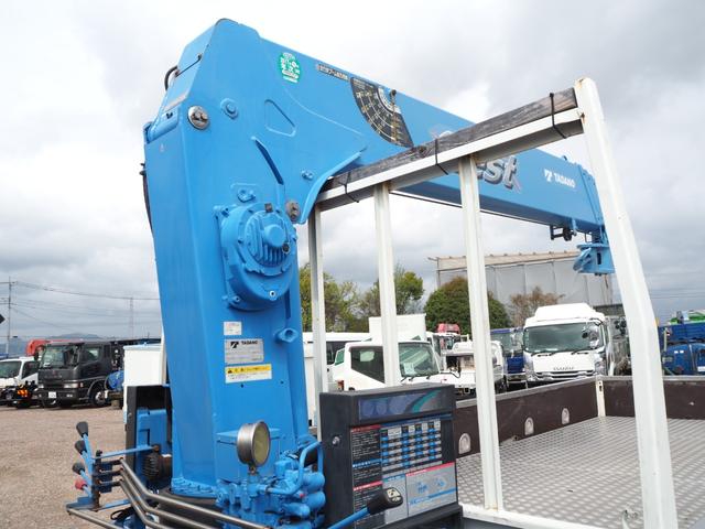 いすゞ エルフ 小型 平ボディ *********(104239) 60枚目