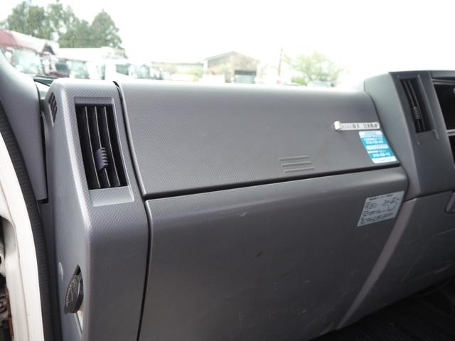 いすゞ エルフ 小型 平ボディ *********(104239) 61枚目