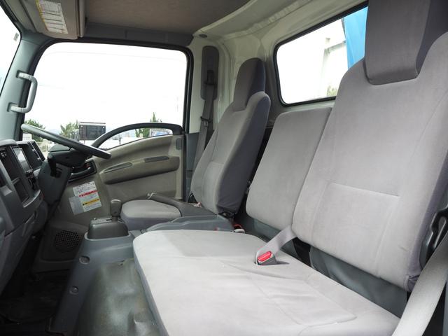 いすゞ エルフ 小型 平ボディ *********(104239) 62枚目