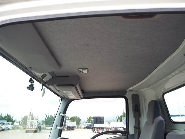 いすゞ エルフ 小型 平ボディ *********(104239) 63枚目