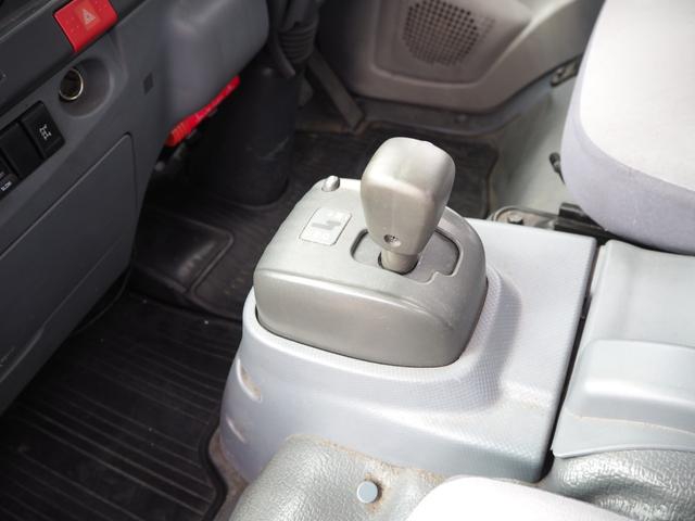 いすゞ エルフ 小型 平ボディ *********(104239) 64枚目