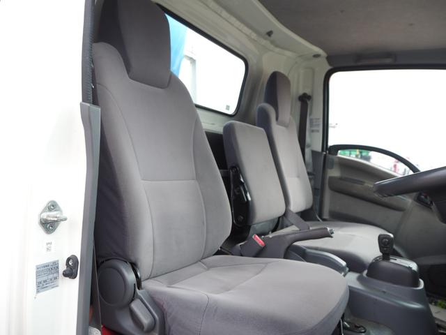 いすゞ エルフ 小型 平ボディ *********(104239) 65枚目