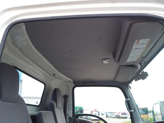 いすゞ エルフ 小型 平ボディ *********(104239) 66枚目