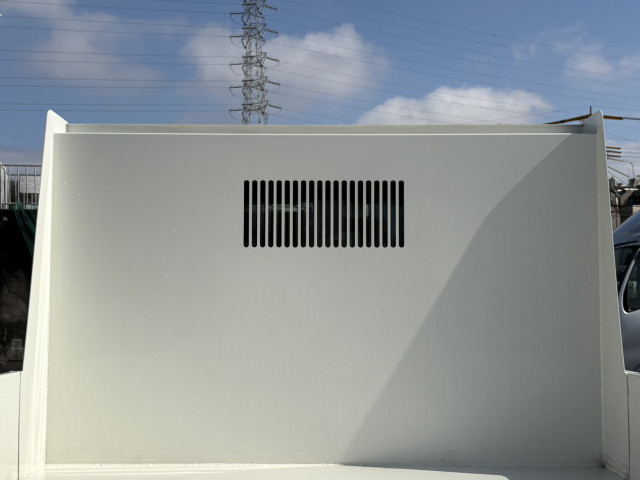 日野 デュトロ 小型 土砂ダンプ 2KG-XZU700X(104241) 12枚目