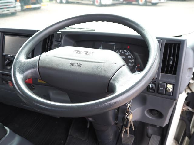 いすゞ エルフ 小型 平ボディ *********(104239) 68枚目