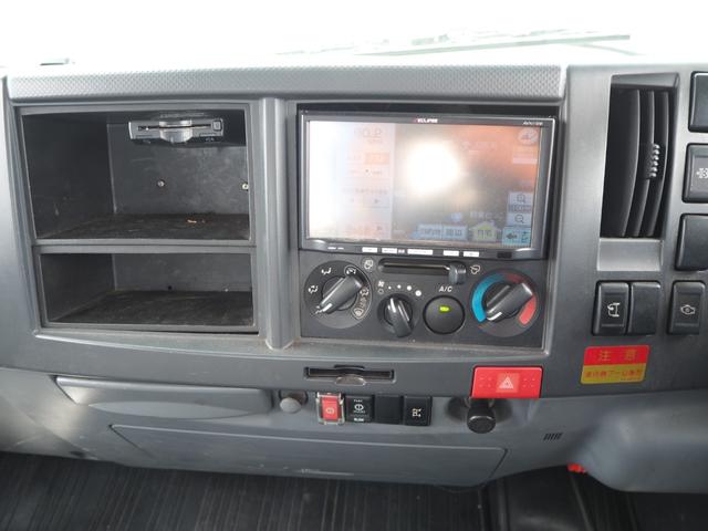 いすゞ エルフ 小型 平ボディ *********(104239) 69枚目