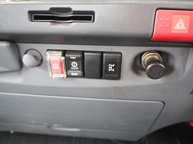 いすゞ エルフ 小型 平ボディ *********(104239) 70枚目