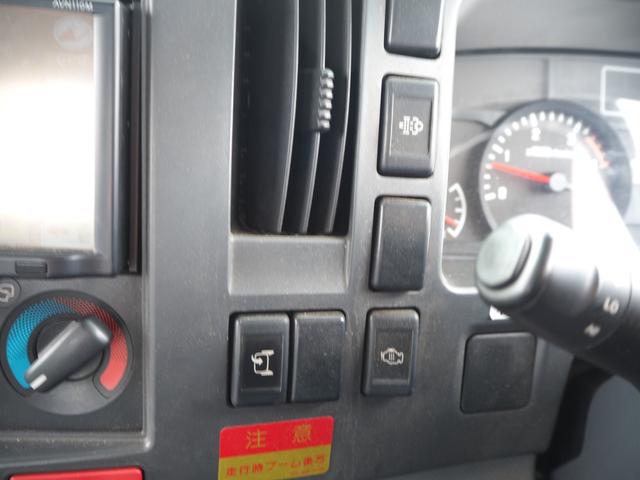 いすゞ エルフ 小型 平ボディ *********(104239) 71枚目