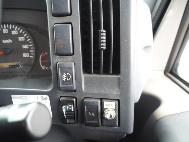 いすゞ エルフ 小型 平ボディ *********(104239) 72枚目