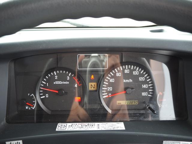 いすゞ エルフ 小型 平ボディ *********(104239) 73枚目