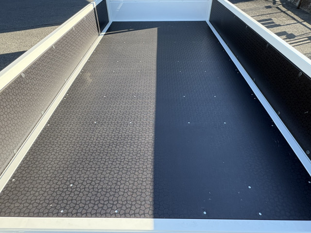 トヨタ ダイナ 小型 平ボディ 3BF-TRY230(104242) 12枚目