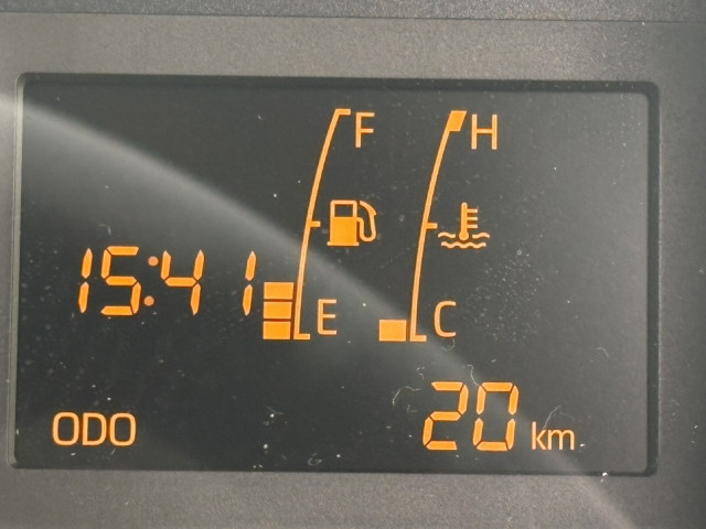 トヨタ ダイナ 小型 平ボディ 3BF-TRY230(104242) 18枚目