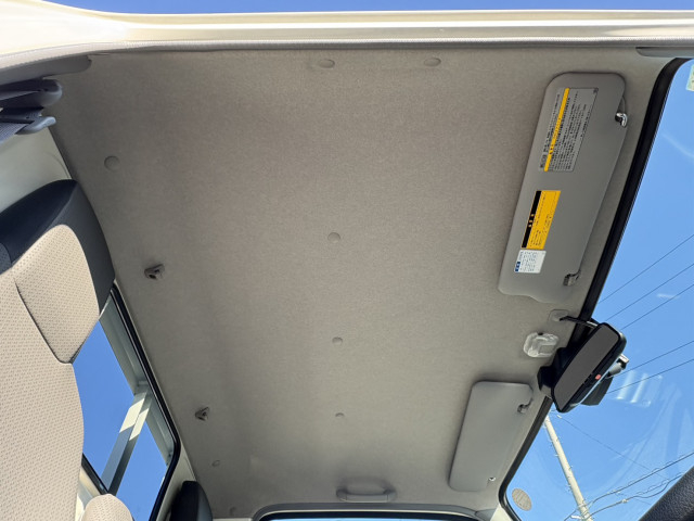 トヨタ ダイナ 小型 平ボディ 3BF-TRY230(104242) 22枚目