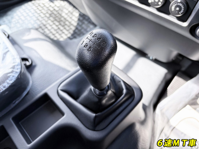 三菱ふそう ファイター 中型 コンテナ専用車 2KG-FK72F(104246) 41枚目