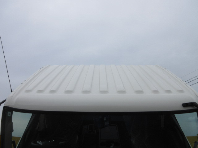 日野 レンジャー 中型 冷蔵冷凍バン 2KG-GD2ABG(104249) 14枚目