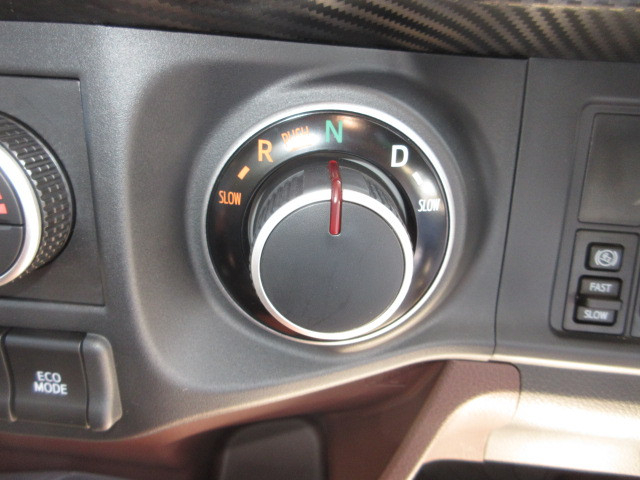 日野 レンジャー 増トン 冷蔵冷凍バン 2KG-GD2ABG(104248) 18枚目