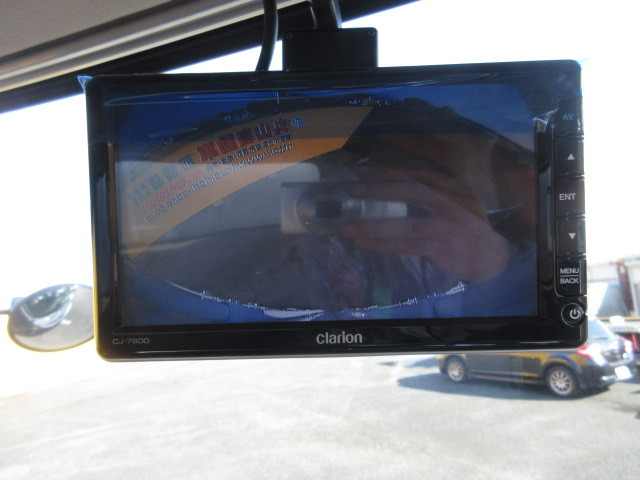 日野 レンジャー 増トン 冷蔵冷凍バン 2KG-GD2ABG(104248) 19枚目