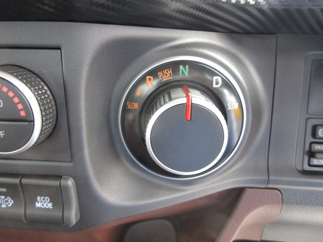 日野 レンジャー 中型 冷蔵冷凍バン 2KG-GD2ABG(104249) 21枚目