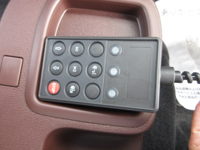 日野 レンジャー 中型 冷蔵冷凍バン 2KG-GD2ABG(104249) 22枚目