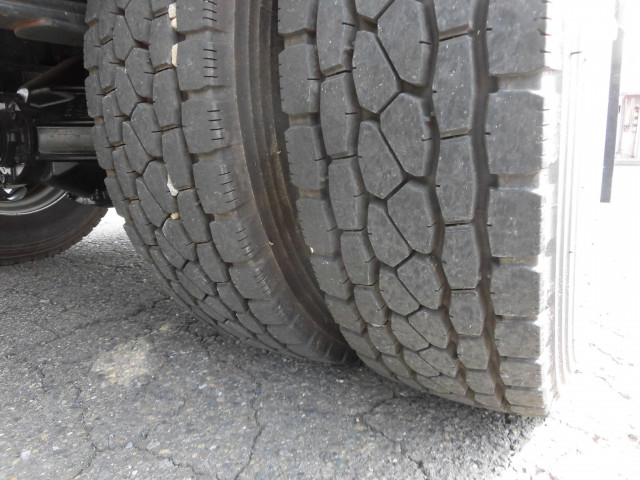 いすゞ エルフ 小型 塵芥車（プレス式） 2PG-NPR88YM(104251) 30枚目